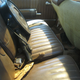 Illustration for article titled Oldsmobile Vista Cruiser Gets Last View Of California Sky Through Roof Windows